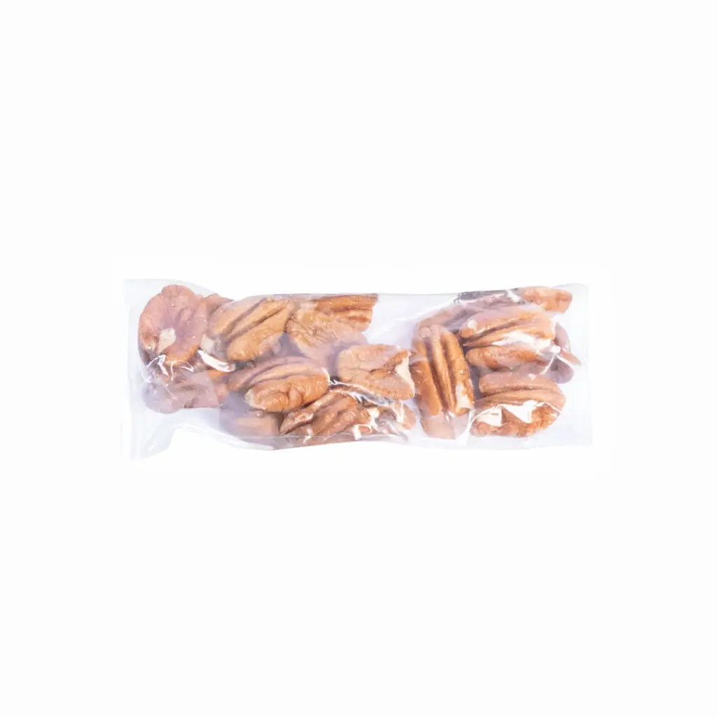 Nuez Pecan pelada x 1kg