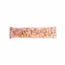 Almendras Non Pareil chile 25/27 x 1kg