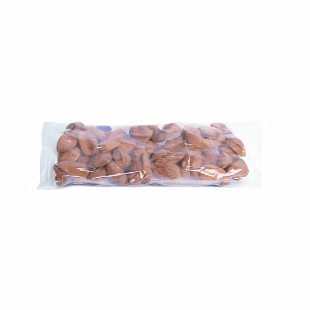 Almendras Guara N°4 x 3kg