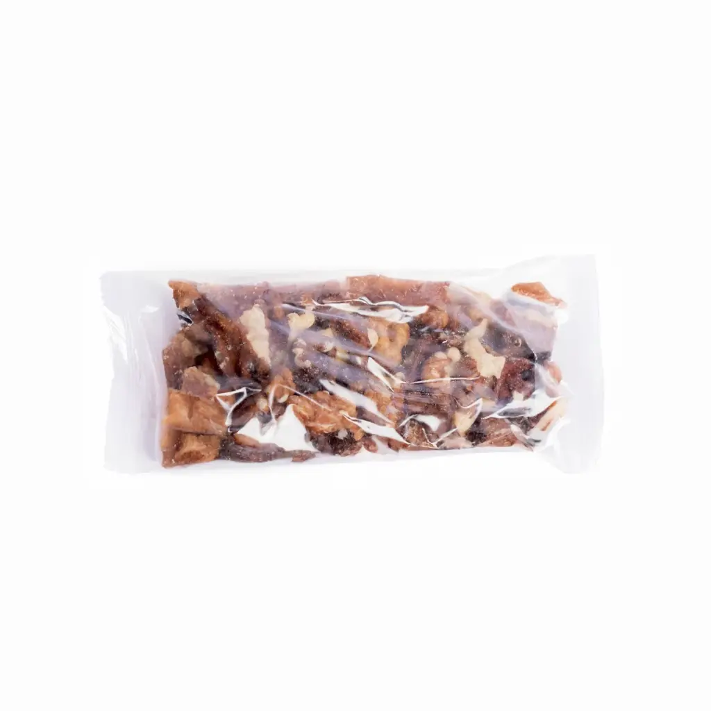 Nueces Cuarto light (ideal para mixs) x 10kg