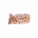 Nueces Cuartos Extra light (ideal para mixs) x 12kg