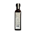 Aceite de la nuez pecan vitalika x 250cc x 3u