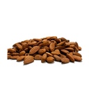 Almendras Non Pareil nacional 27/30 x 3kg 
