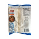 Avena instantanea cumana sin tacc x 400grs x 3u 