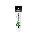 Pasta dental Sri sri ayurvedica en gel Sudanta sabor menta x 50grs x 10u 