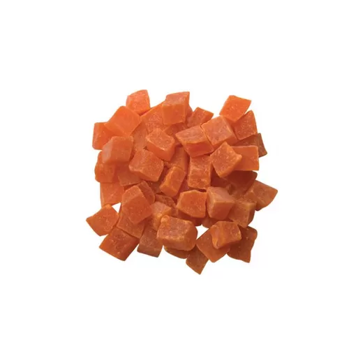 Papaya roja x 1kg