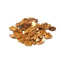 Nueces amber (ideal para rellenos) x 3kg