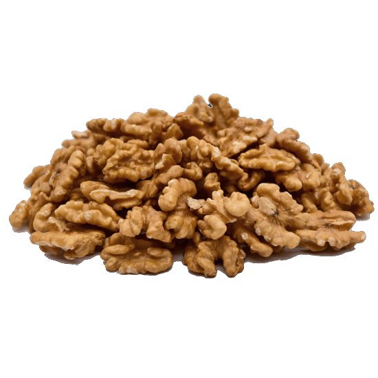 Nueces Mariposa Light x 1kg