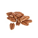 Nuez Pecan pelada x 10kg