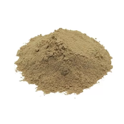 Psyllium en Polvo x 1kg