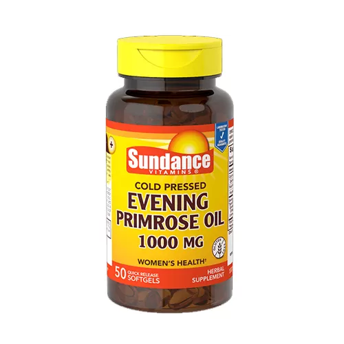 Evening primrose Sundance x 3u