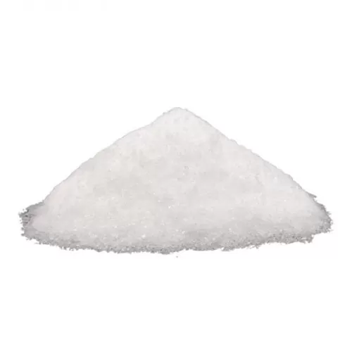 Eritritol x 3kg