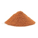 Canela molida x 1kg