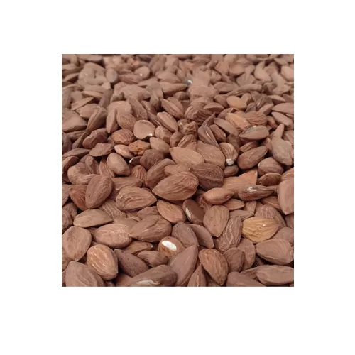 Almendras Martinelli x 3kg