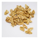 Nueces Cuartos Extra light (ideal para mixs) x 10kg 