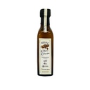 Aceite de nuez pecan vitalika x 250cc x 3u