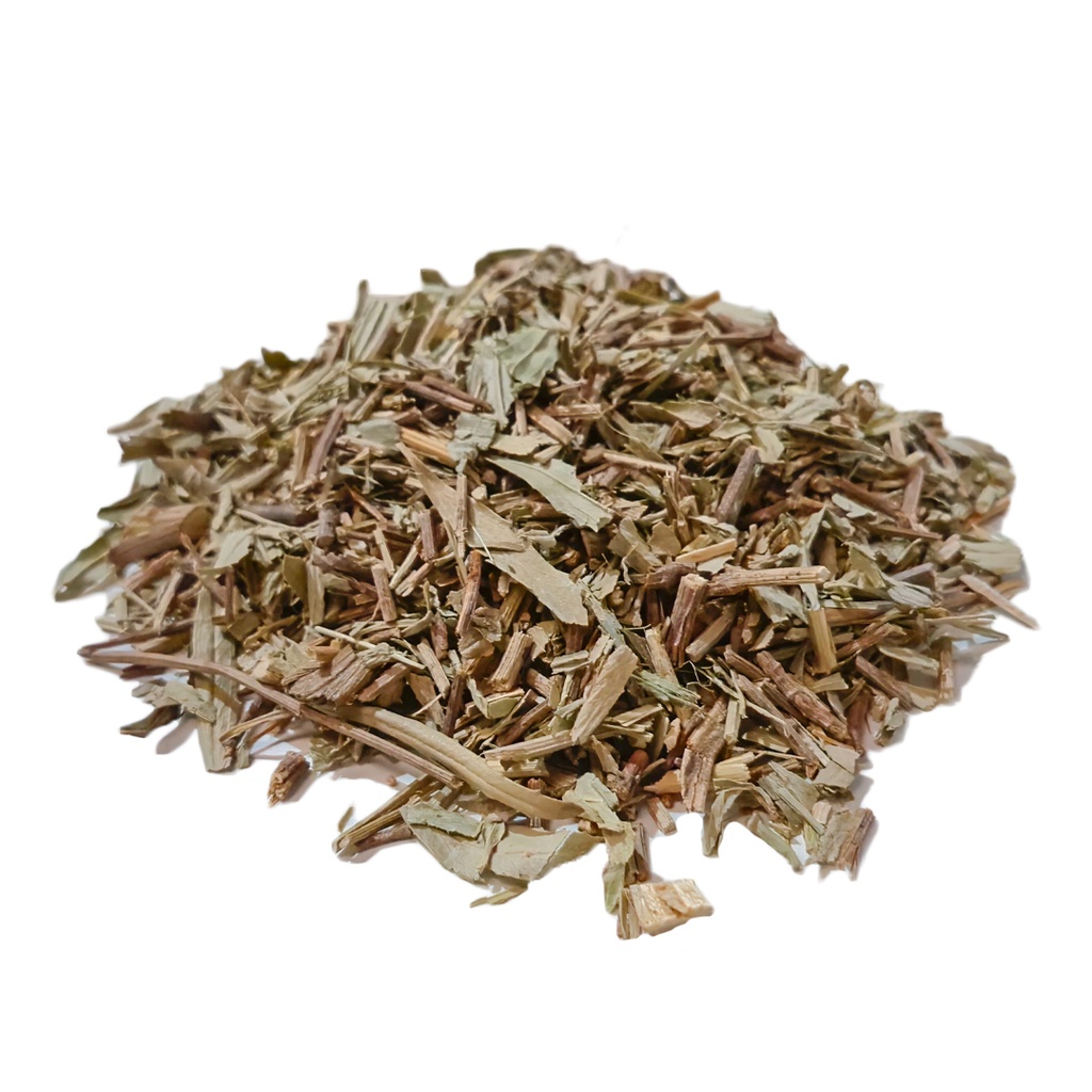 Carqueja x 33,5kg