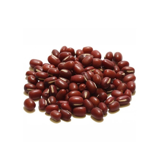 [CLPOADBS001] Porotos Aduki x 1kg