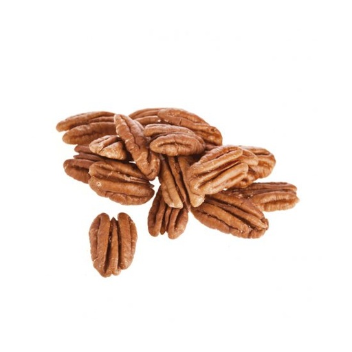 [FSNUPEBS001] Nuez Pecan pelada x 1kg