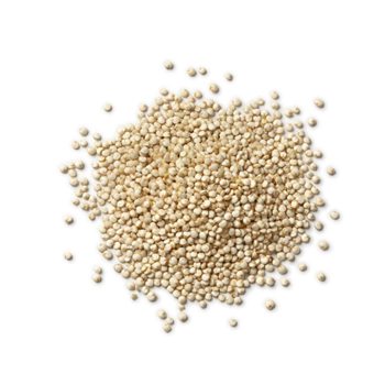 [SEQUIBS003] Quinoa Peru 1ra x 3kg