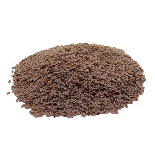 [SEPSYBS003] Semillas de psyllium x 3kg