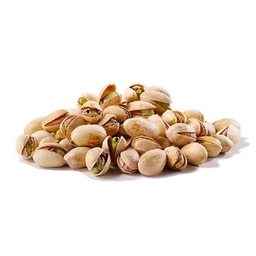 [FSPISTSBS001] Pistachos con cáscara salados x 1kg