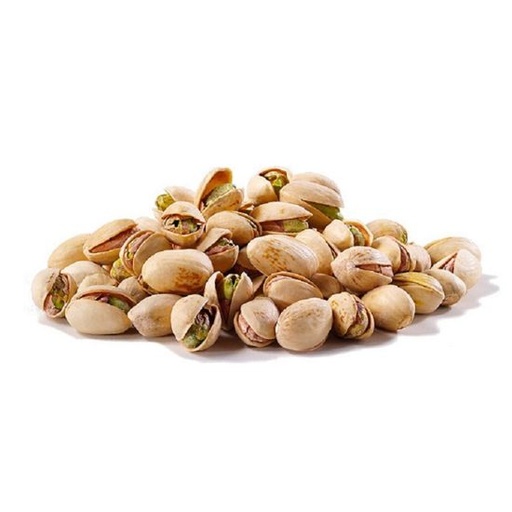 [FSPISTSBS001] Pistachos con cascara salados x 1kg