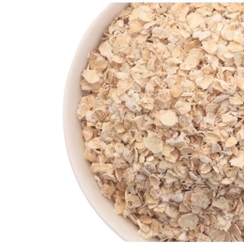 [CLAGABS001] Avena gruesa aventres x 1kg