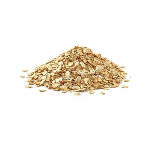 [CLAGBS003] Avena gruesa x 3kg