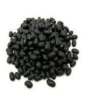 [CLPORNEBS001] Porotos negros x 1kg