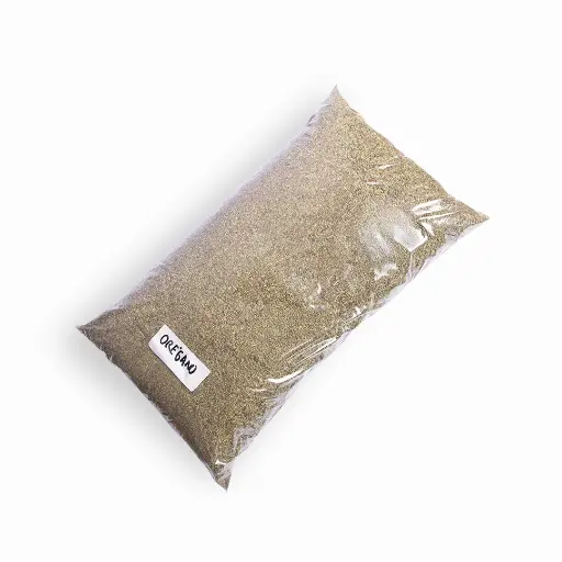 [ESOREBS001] Oregano x 1kg