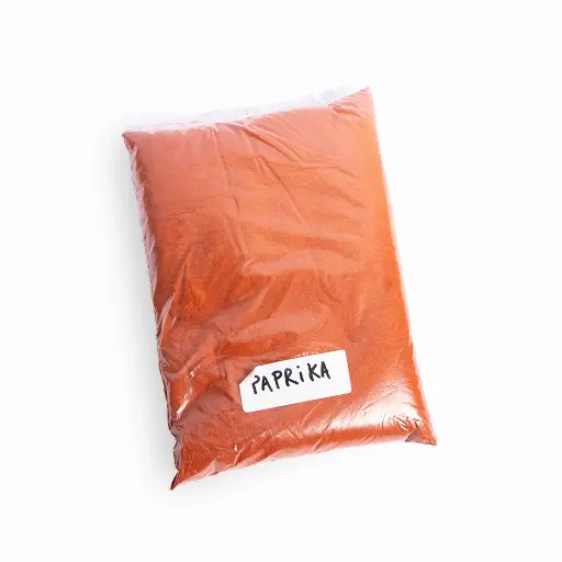 [ESPAPBS001] Paprika x 1kg