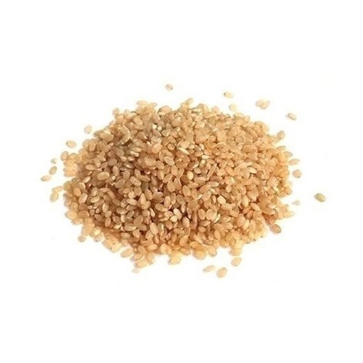 [CLARYIBS001] Arroz Yamani Integral x 1kg