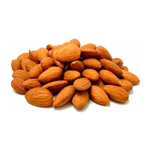 [FSAC2325BS268] Almendras Carmel 23/25 x 22,68kg