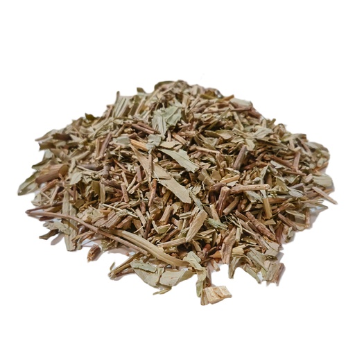 [YHCARQPQ33501] Carqueja x 33,5kg