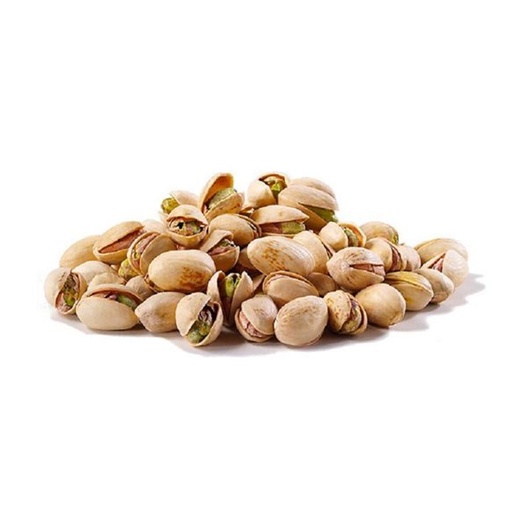 [FSPISTSCJ010] Pistachos con cascara salados x 10kg 
