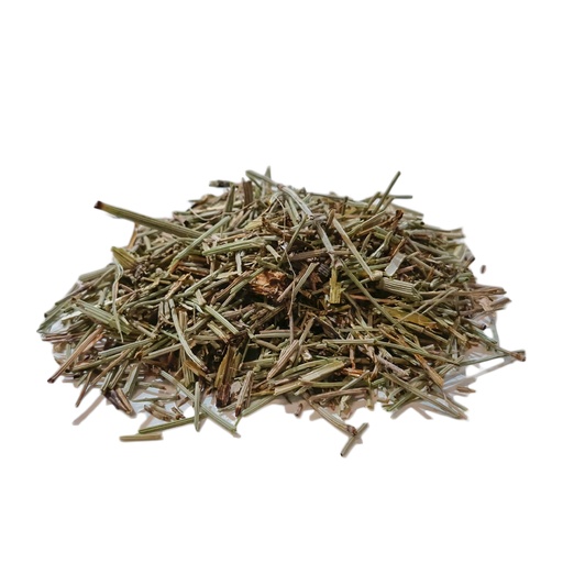 [YHCCABBS015] Cola de caballo x 15kg 