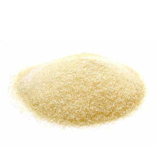 [VAGESSBS025] Gelatina sin sabor x 25kg  